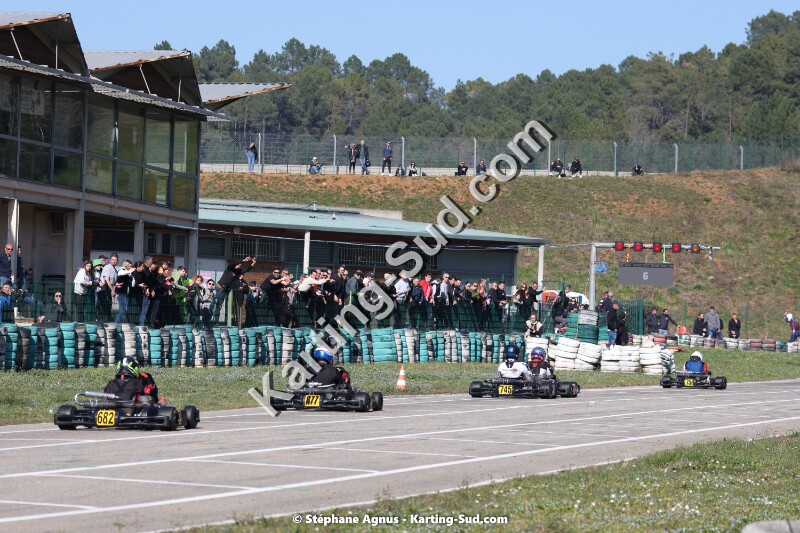 Karting-Sud-2J4A7325.jpg