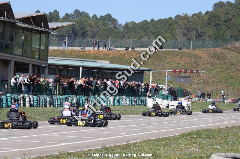 Karting-Sud-2J4A7327.jpg