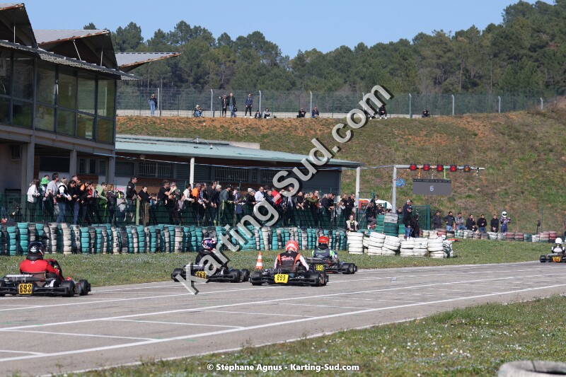 Karting-Sud-2J4A7337.jpg