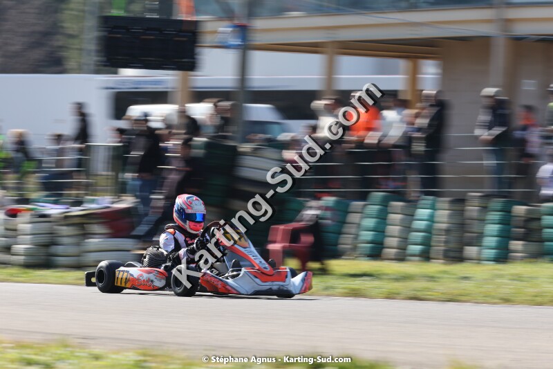 Karting-Sud-2J4A7345.jpg