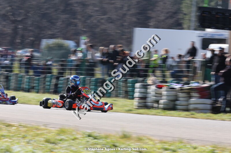 Karting-Sud-2J4A7350.jpg
