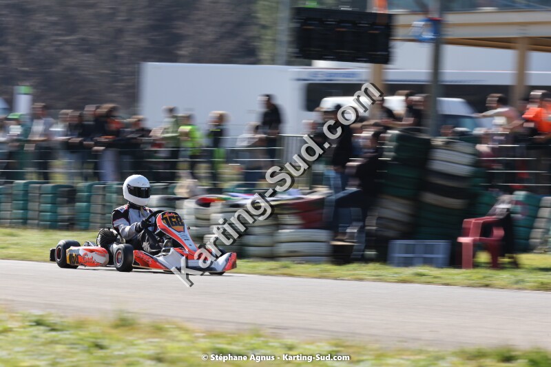 Karting-Sud-2J4A7359.jpg