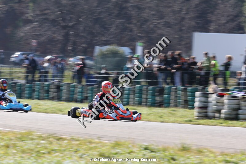 Karting-Sud-2J4A7362.jpg