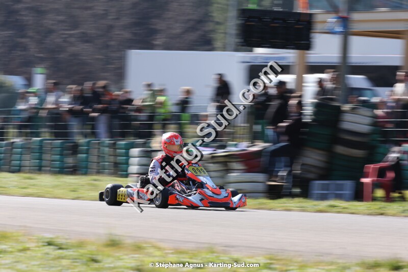 Karting-Sud-2J4A7365.jpg