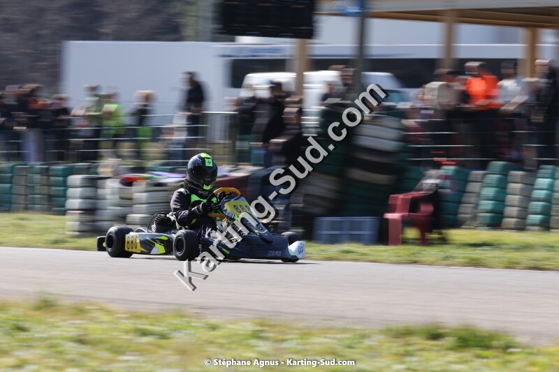 Karting-Sud-2J4A7367.jpg