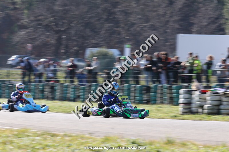 Karting-Sud-2J4A7370.jpg