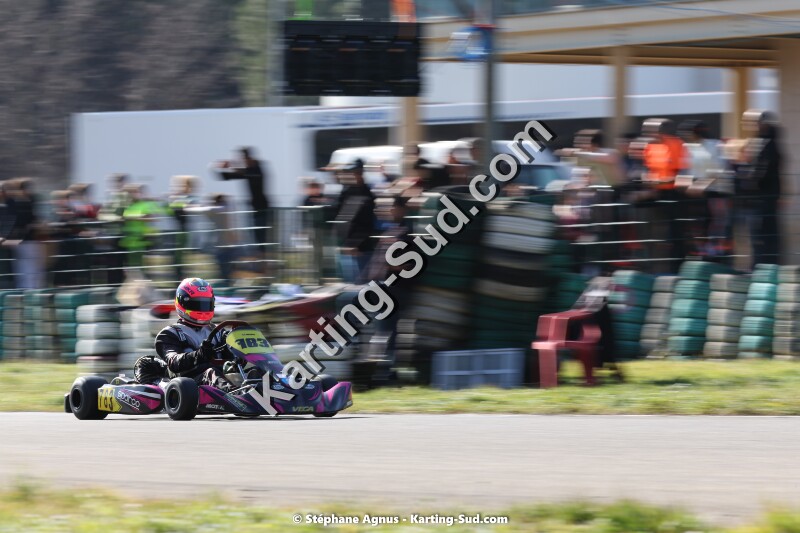 Karting-Sud-2J4A7376.jpg