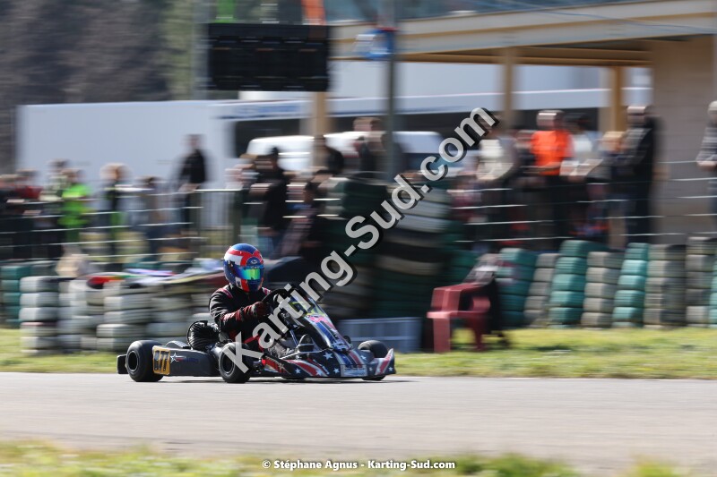 Karting-Sud-2J4A7380.jpg