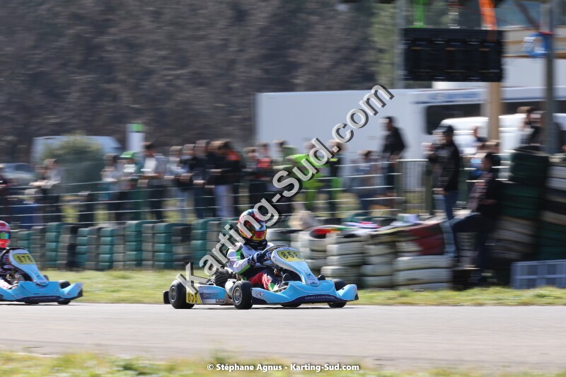 Karting-Sud-2J4A7392.jpg