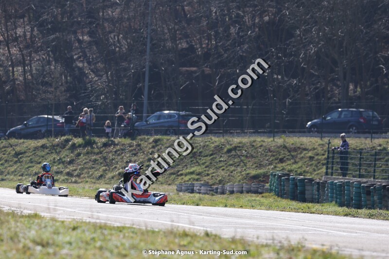 Karting-Sud-2J4A7405.jpg