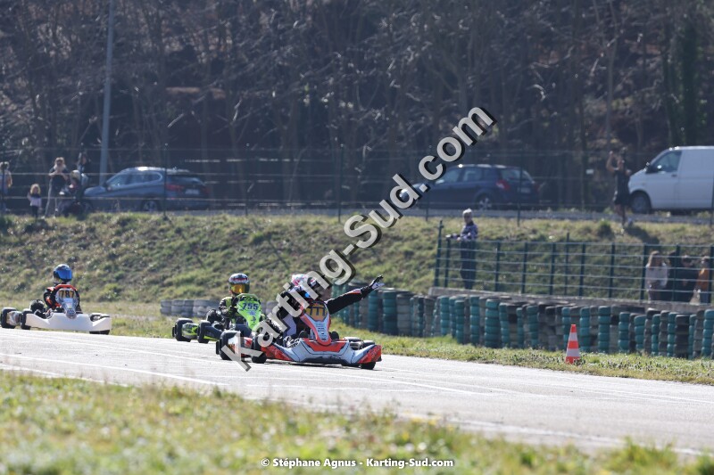 Karting-Sud-2J4A7407.jpg