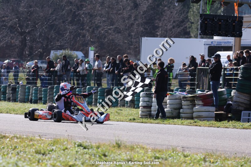 Karting-Sud-2J4A7412.jpg