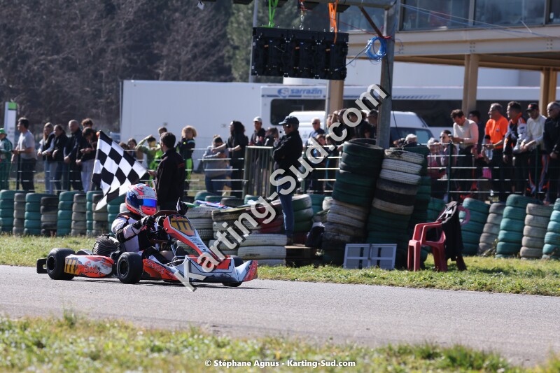 Karting-Sud-2J4A7414.jpg