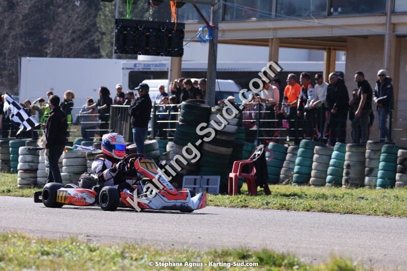Karting-Sud-2J4A7415.jpg