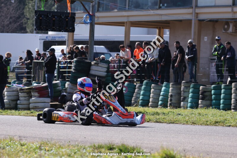 Karting-Sud-2J4A7416.jpg