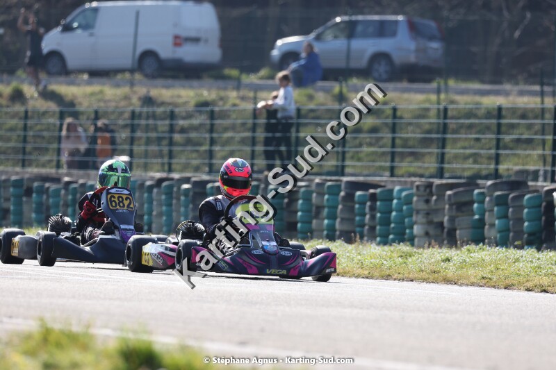 Karting-Sud-2J4A7417.jpg