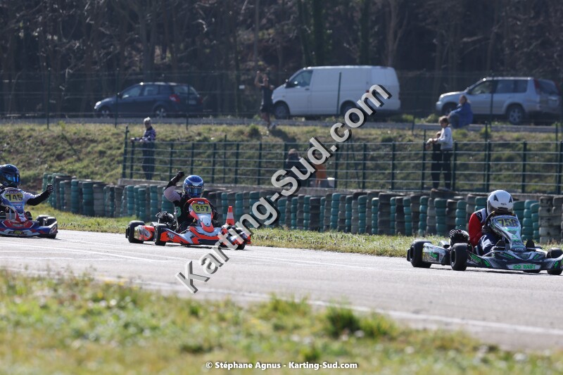 Karting-Sud-2J4A7421.jpg