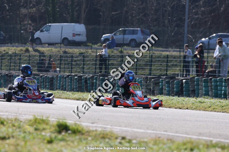 Karting-Sud-2J4A7424.jpg
