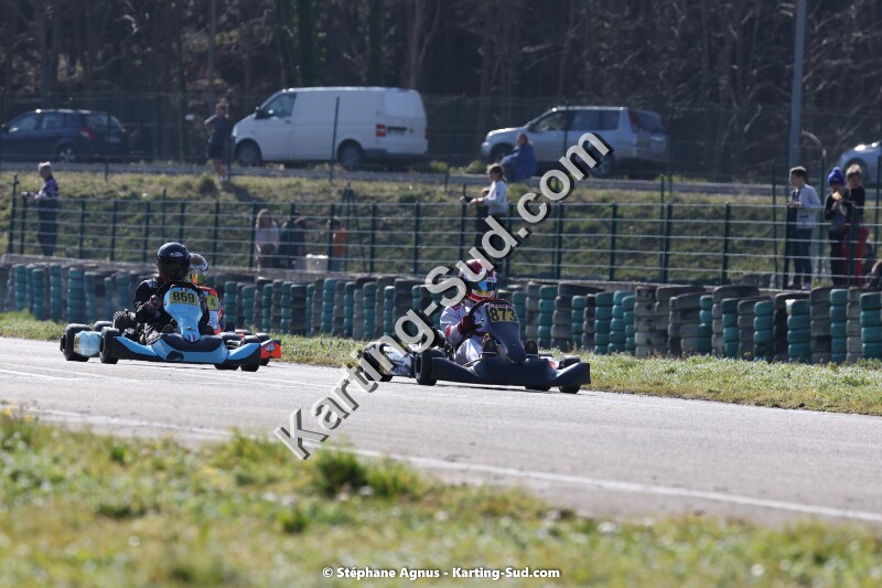 Karting-Sud-2J4A7430.jpg