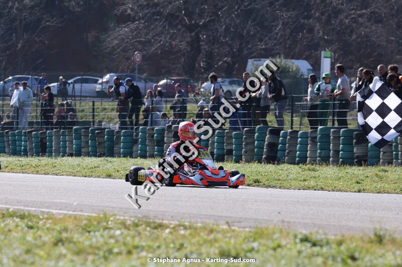 Karting-Sud-2J4A7433.jpg
