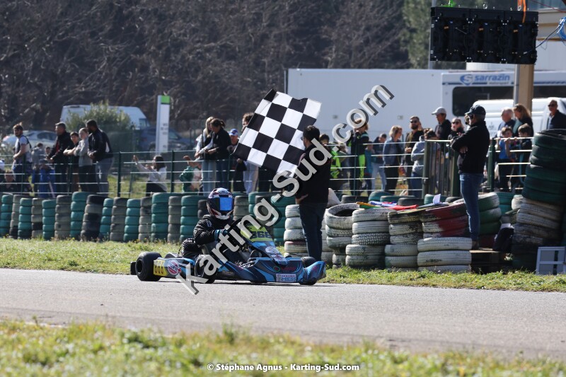 Karting-Sud-2J4A7435.jpg