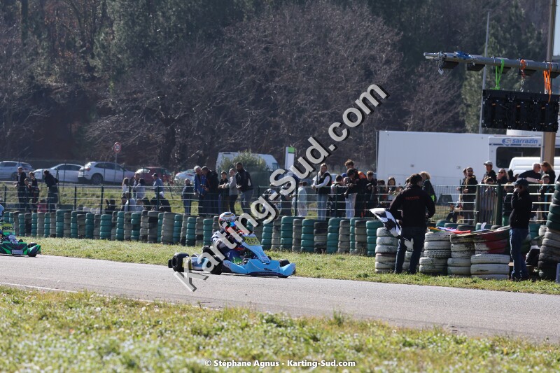 Karting-Sud-2J4A7438.jpg