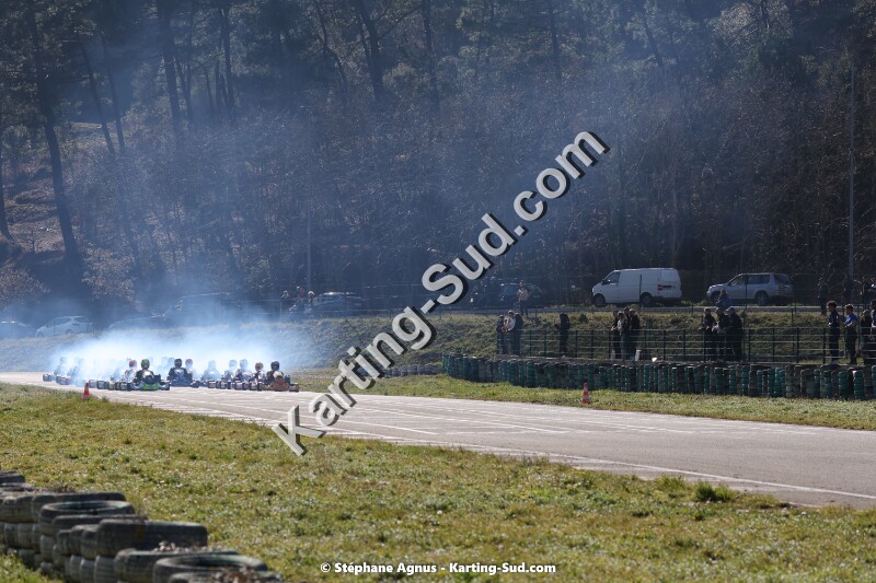 Karting-Sud-2J4A7441.jpg