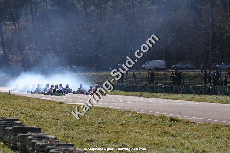 Karting-Sud-2J4A7442.jpg