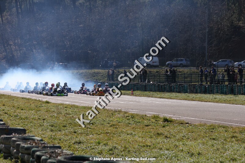 Karting-Sud-2J4A7445.jpg