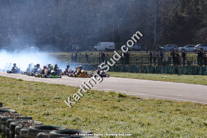 Karting-Sud-2J4A7446.jpg