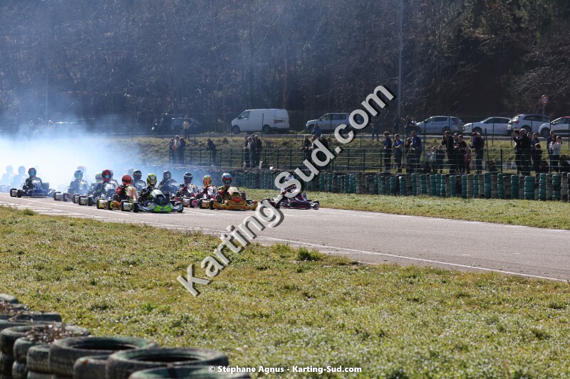 Karting-Sud-2J4A7449.jpg