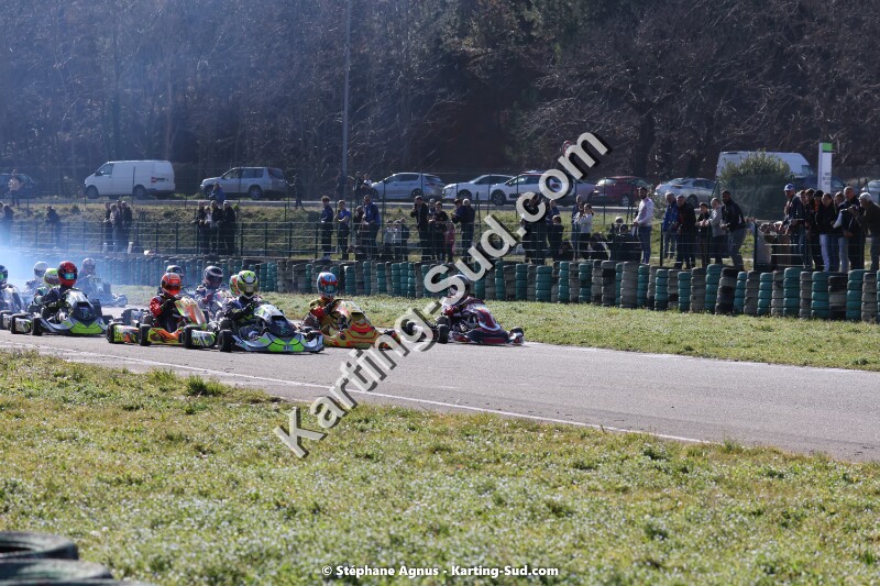 Karting-Sud-2J4A7451.jpg