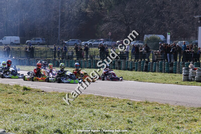 Karting-Sud-2J4A7453.jpg