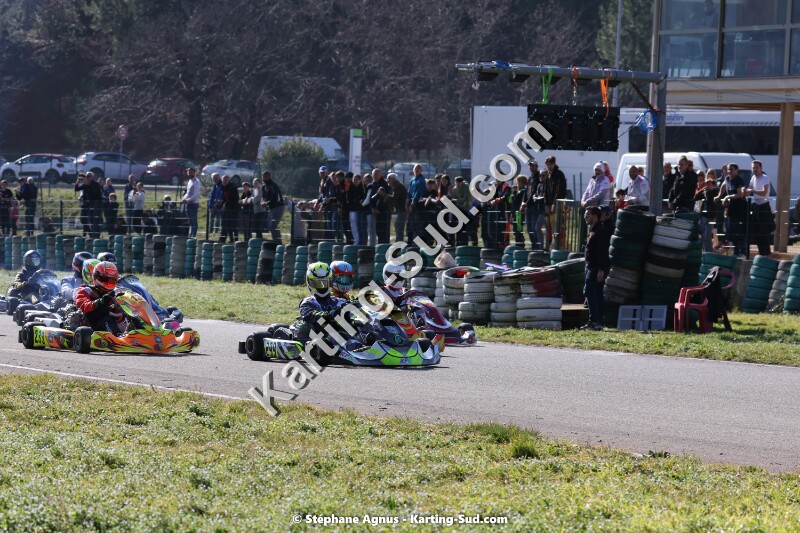 Karting-Sud-2J4A7454.jpg