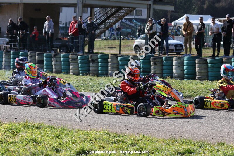 Karting-Sud-2J4A7458.jpg