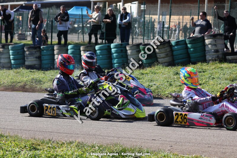 Karting-Sud-2J4A7461.jpg