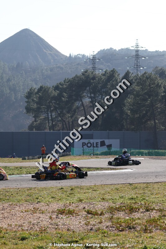 Karting-Sud-2J4A7495.jpg