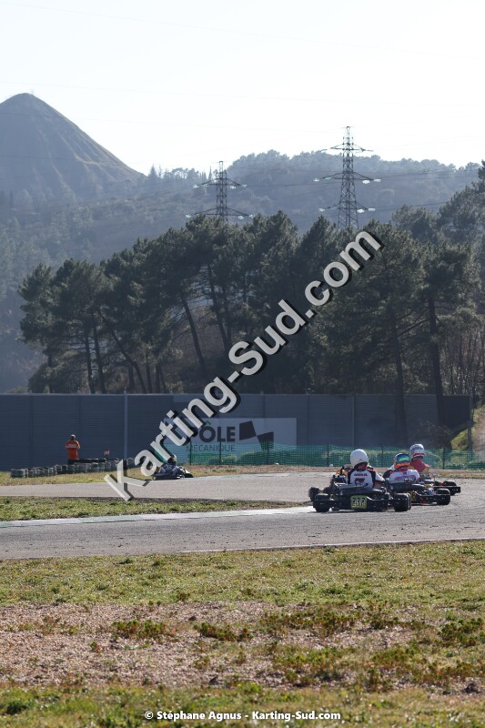 Karting-Sud-2J4A7497.jpg