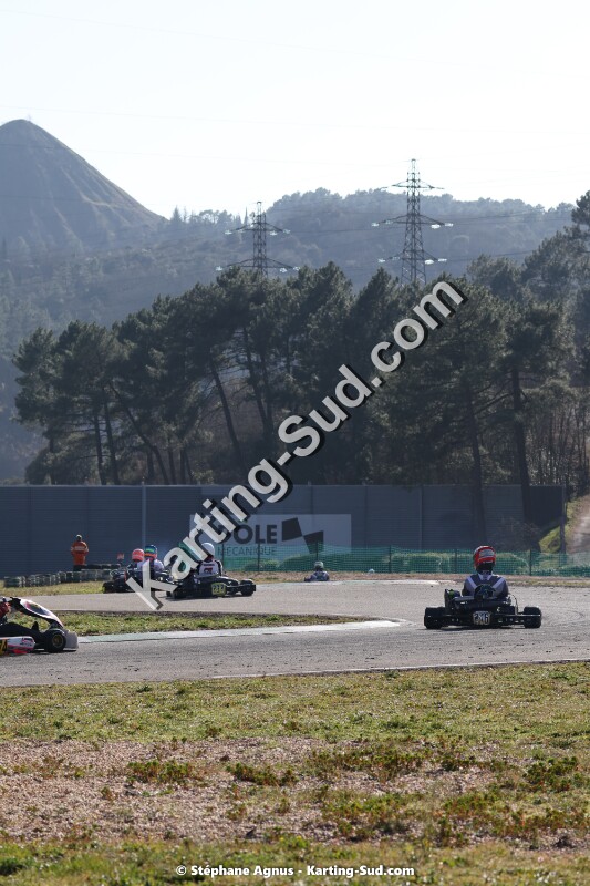 Karting-Sud-2J4A7499.jpg