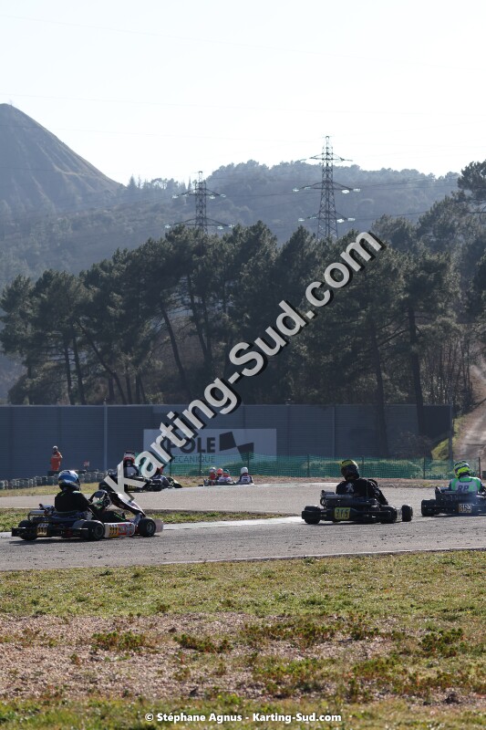 Karting-Sud-2J4A7502.jpg