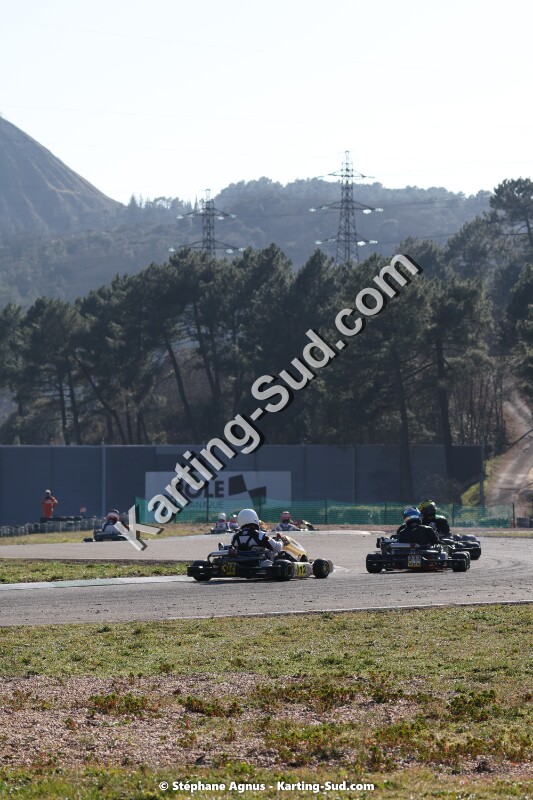 Karting-Sud-2J4A7503.jpg