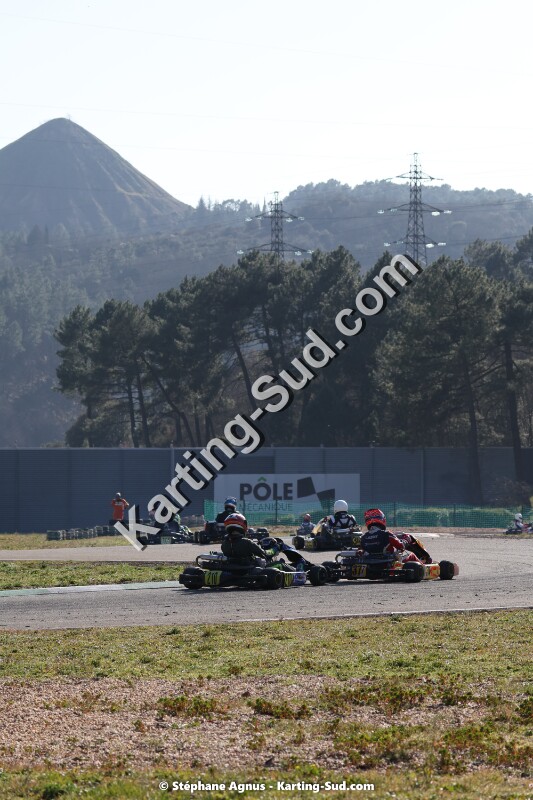 Karting-Sud-2J4A7505.jpg