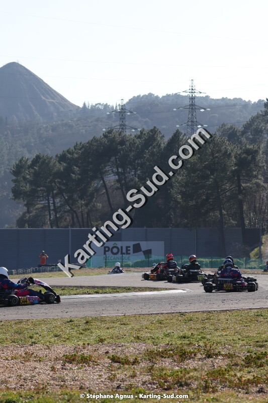 Karting-Sud-2J4A7508.jpg