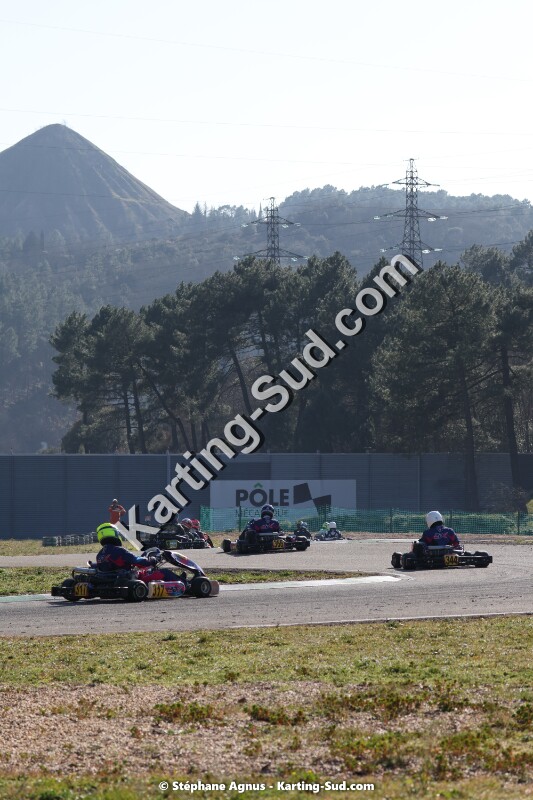 Karting-Sud-2J4A7509.jpg