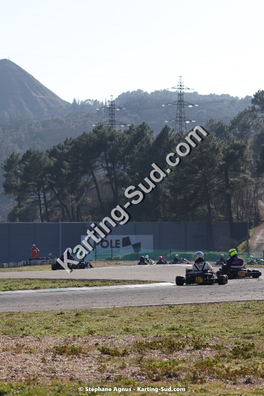 Karting-Sud-2J4A7510.jpg