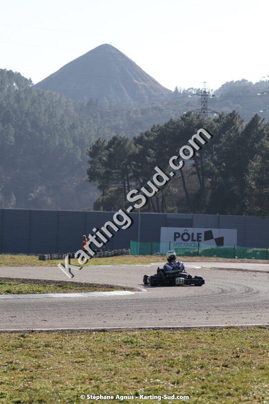 Karting-Sud-2J4A7514.jpg