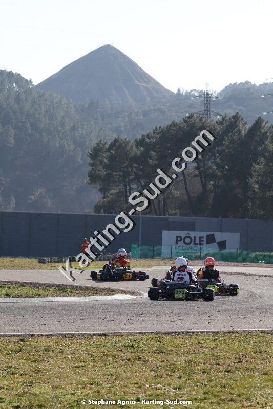 Karting-Sud-2J4A7518.jpg