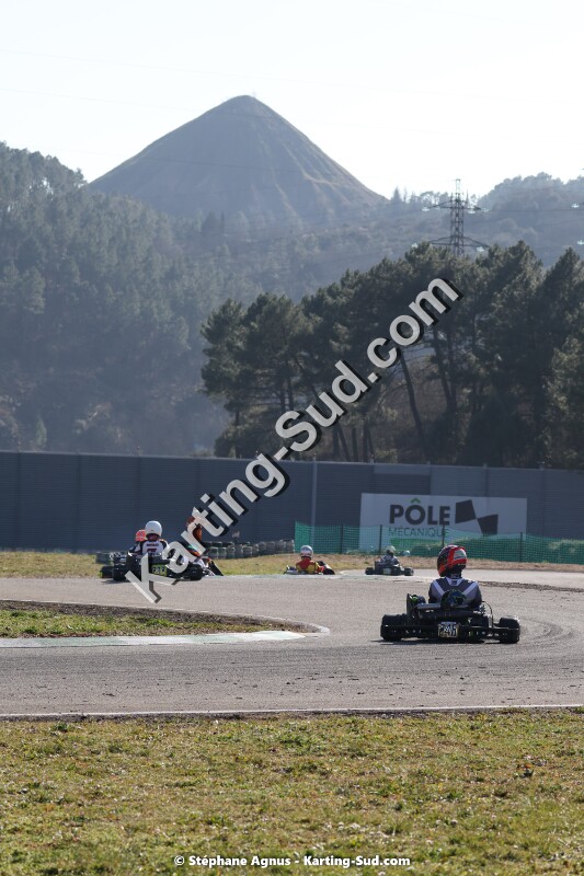 Karting-Sud-2J4A7520.jpg