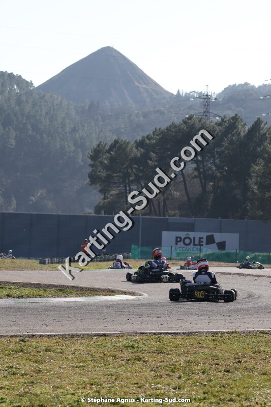 Karting-Sud-2J4A7523.jpg