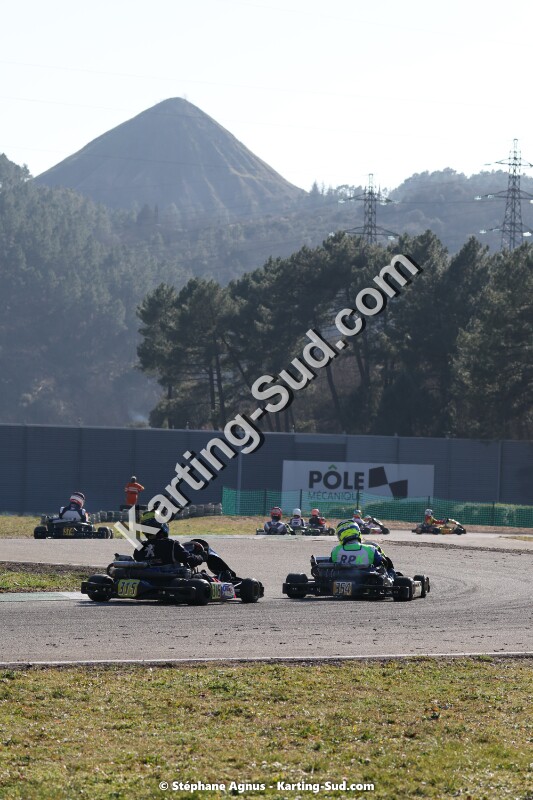 Karting-Sud-2J4A7525.jpg